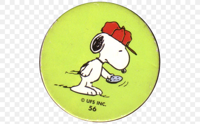Snoopy Peanuts Charlie Brown Comics Comic Strip, PNG, 510x510px, Snoopy, Cartoon, Character, Charlie Brown, Comic Strip Download Free