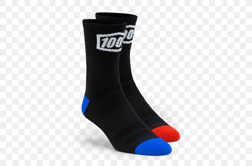Sock T-shirt Motorcycle Footwear Clothing, PNG, 650x540px, Sock, Alpinestars, Casual, Clothing, Clothing Accessories Download Free