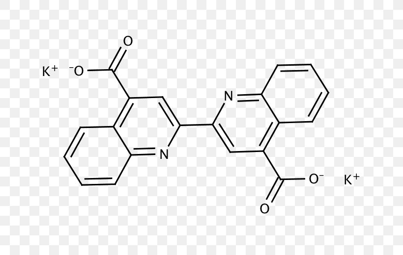 Sodium Azide Image File Formats Trimethylsilyl Azide Tetraazidomethane, PNG, 696x520px, Azide, Area, Black And White, Brand, Diagram Download Free