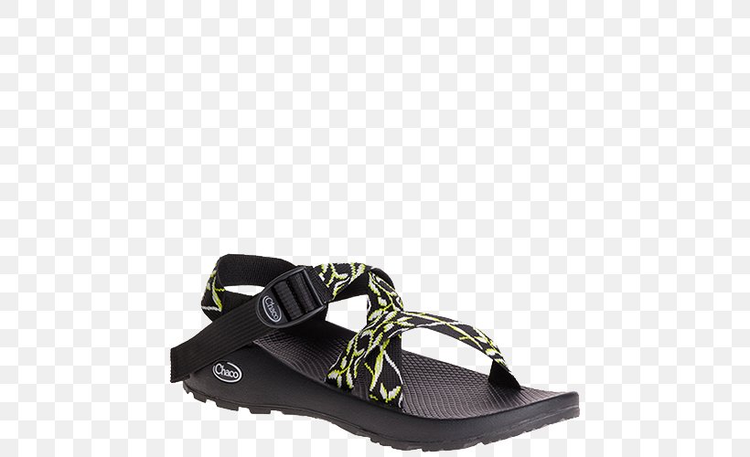 T-shirt Chaco Shoe Sandal Clothing, PNG, 500x500px, Tshirt, Black, Boot, Casual Attire, Chaco Download Free