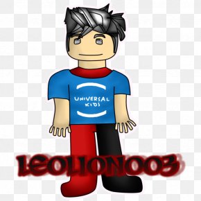 Roblox T Shirt Images Roblox T Shirt Transparent Png Free Download - roblox t shirt png picture 823265 roblox t shirt png