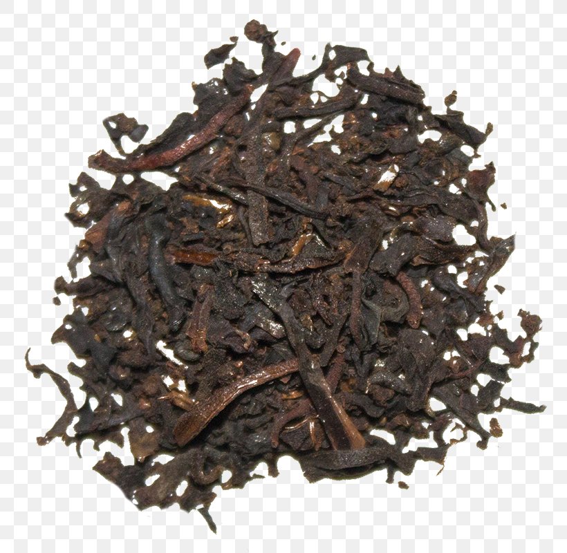 Tea Production In Sri Lanka Earl Grey Tea Assam Tea Oolong, PNG, 800x800px, Tea Production In Sri Lanka, Assam Tea, Bancha, Black Tea, Camellia Sinensis Download Free