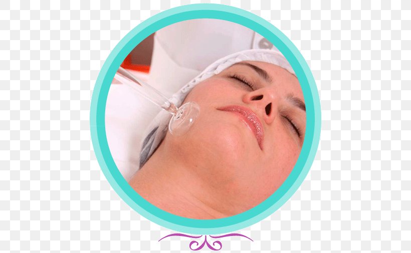 Therapy Cheek Massage Masoterapia Spa, PNG, 580x505px, Therapy, Cheek, Chin, Chiropractic, Eye Download Free