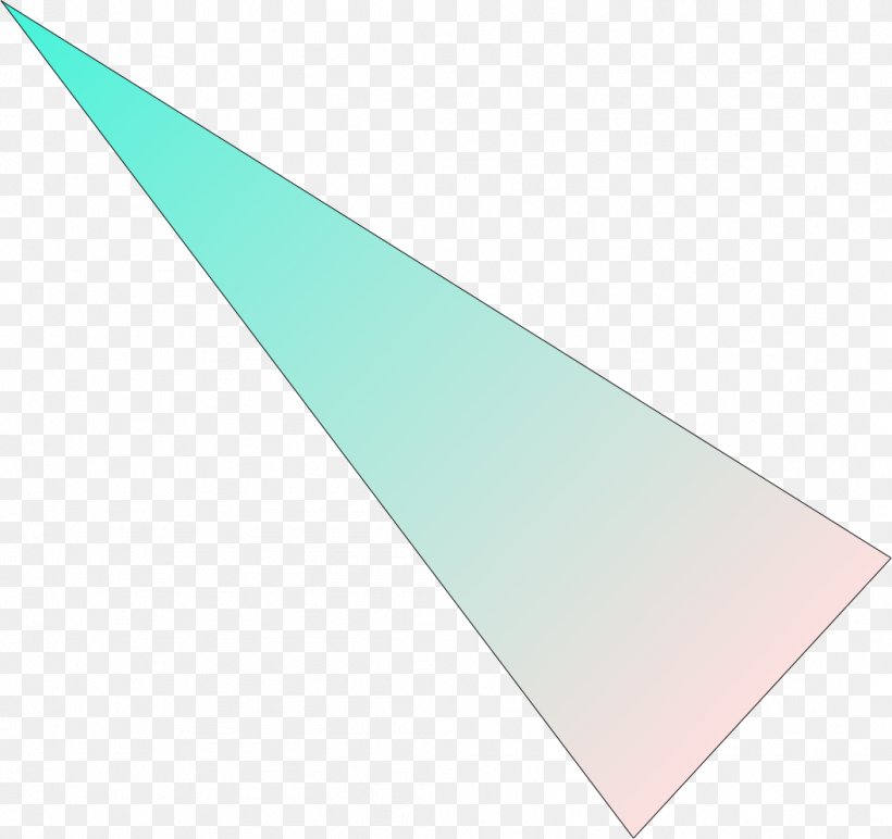 Triangle Turquoise Teal Line, PNG, 1054x993px, Triangle, Microsoft Azure, Minute, Rectangle, Teal Download Free