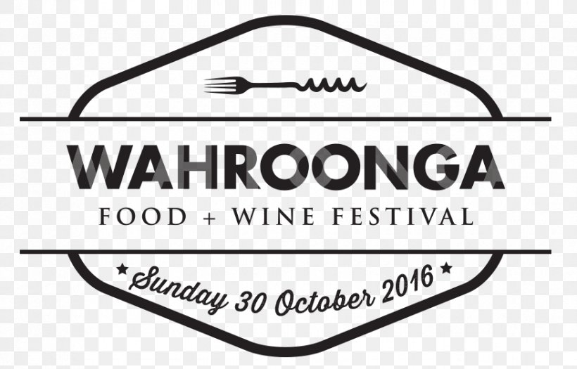 Wahroonga Food & Wine Festival Food Festival, PNG, 876x561px, 2018, Food Festival, Area, Barbecue, Black Download Free