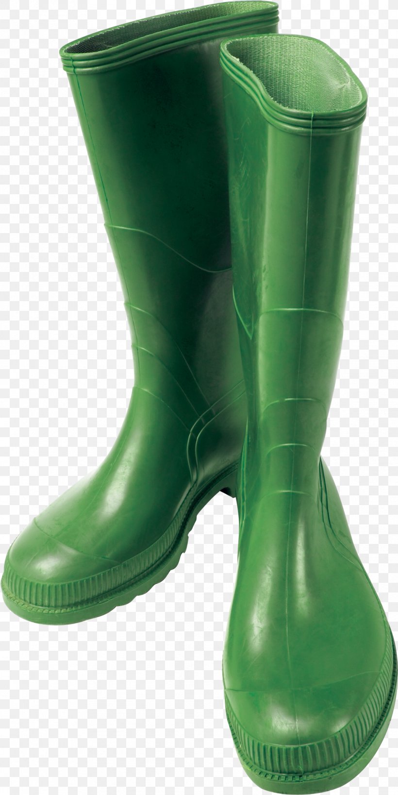 Wellington Boot Shoe Footwear, PNG, 1142x2281px, Wellington Boot, Boot, Crocs, Footwear, Galoshes Download Free