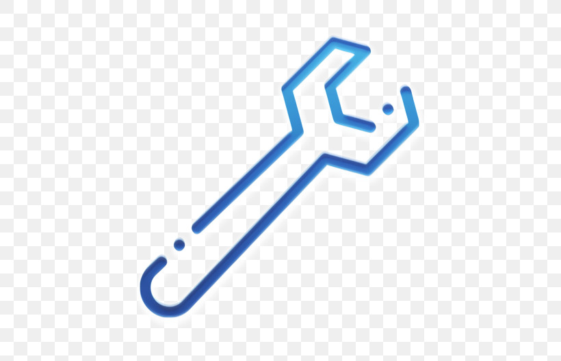 Wrench Icon Plumber Icon, PNG, 514x528px, Wrench Icon, Line, Logo, Plumber Icon, Symbol Download Free