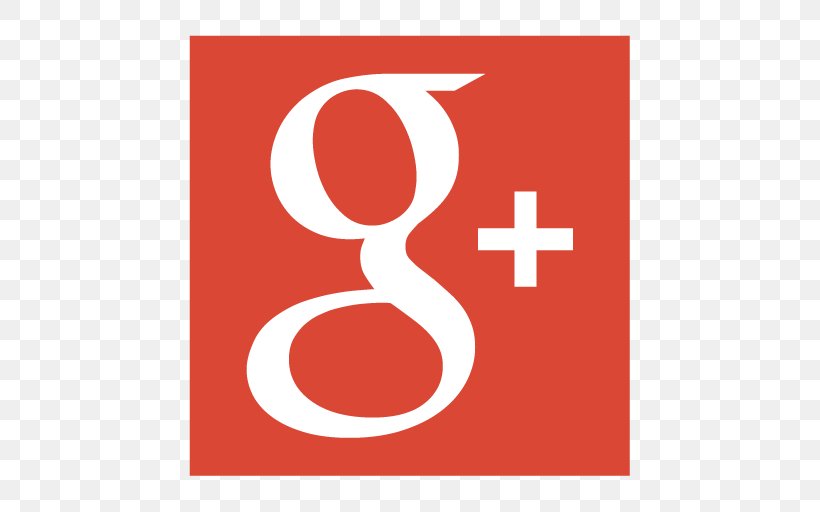 YouTube Google+ Social Media, PNG, 512x512px, Youtube, Area, Brand, Facebook Like Button, Google Download Free