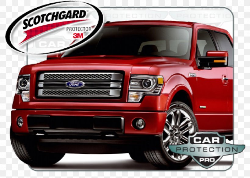 2013 Ford F-150 2018 Ford F-150 Pickup Truck Car, PNG, 840x600px, 2013 Ford F150, 2015 Ford F150, 2018 Ford F150, Automotive Design, Automotive Exterior Download Free