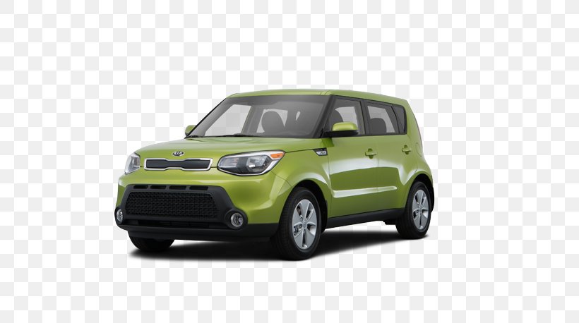 2015 Kia Soul Kia Motors Car 2015 Kia Forte, PNG, 640x458px, 2015 Kia Soul, Automatic Transmission, Automotive Design, Automotive Exterior, Brand Download Free