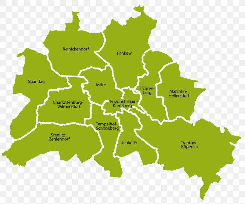 Adlershof West Berlin City Map, PNG, 1200x1000px, Adlershof, Area, Berlin, Blank Map, City Download Free