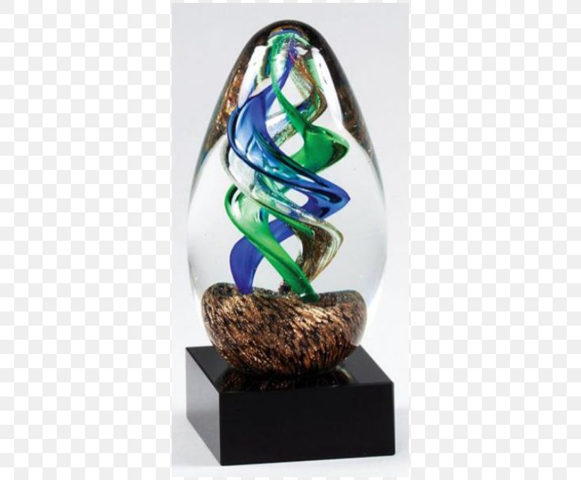 Art Glass Glass Art Engraving, PNG, 508x678px, Glass, Art, Art Glass, Artist, Award Download Free