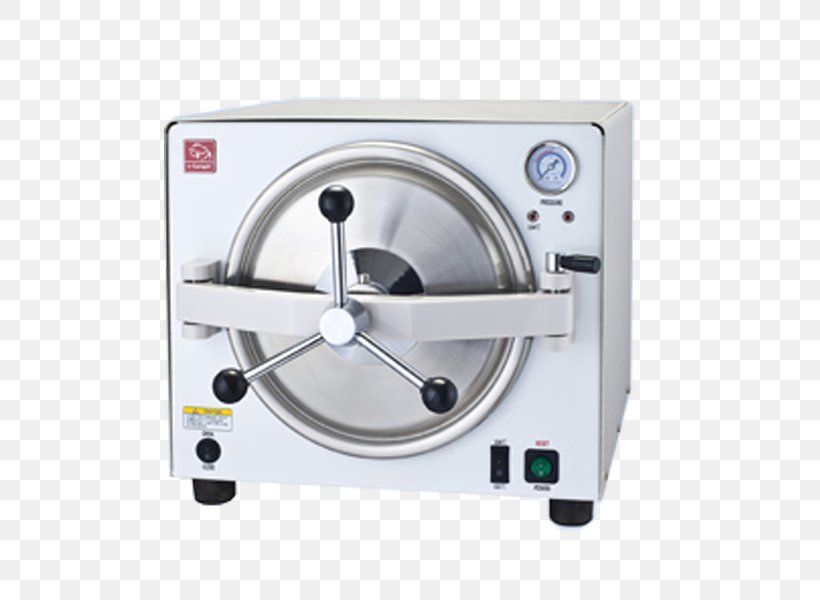 Autoclave Dentistry Dental Engine Equipo Dental W&H (UK) Ltd, PNG, 600x600px, Autoclave, Dental Curing Light, Dental Engine, Dental Instruments, Dental Laboratory Download Free