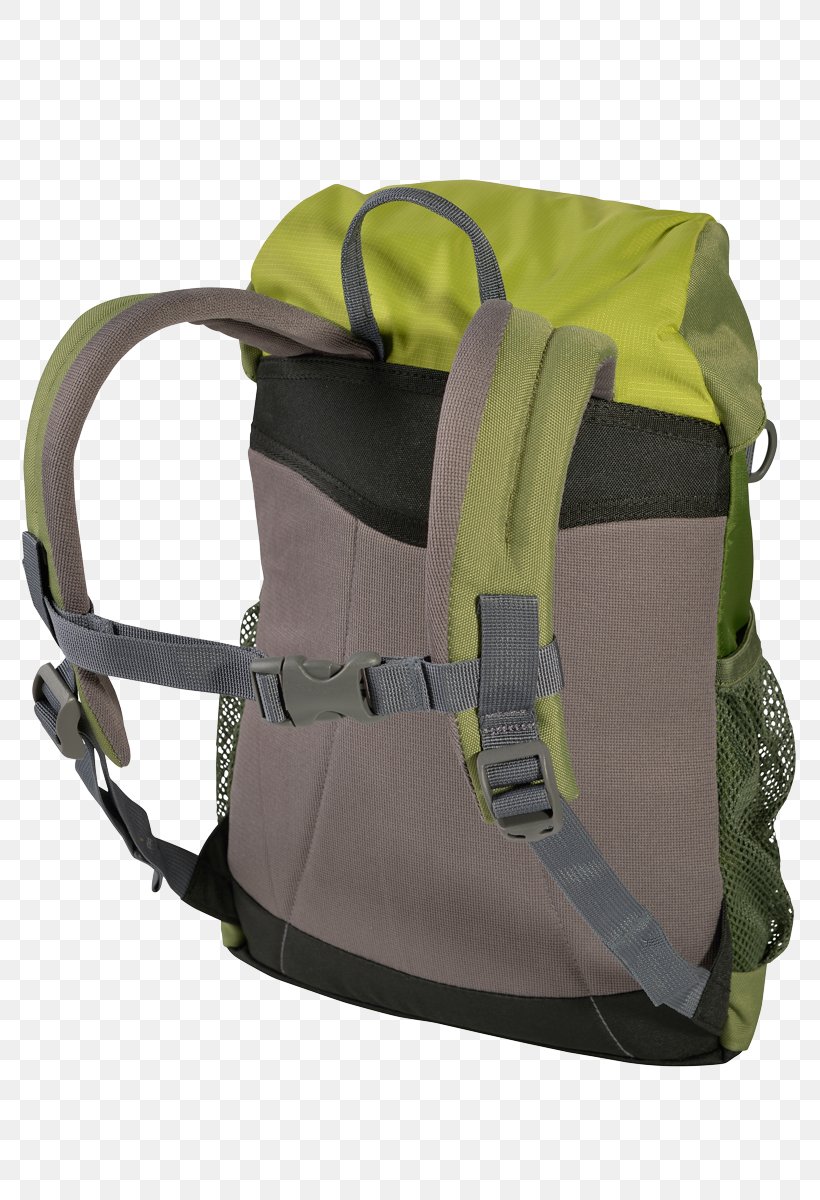 Backpack Messenger Bags, PNG, 800x1200px, Backpack, Bag, Luggage Bags, Messenger Bags, Shoulder Download Free