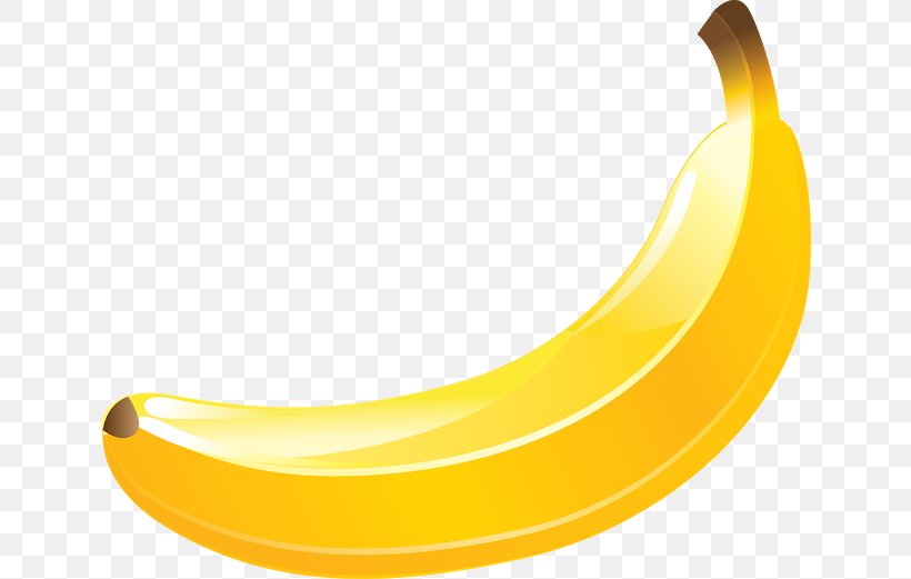 Banana Split Fruit Clip Art, PNG, 640x521px, Banana, Banana Family, Banana Split, Color, Drawing Download Free