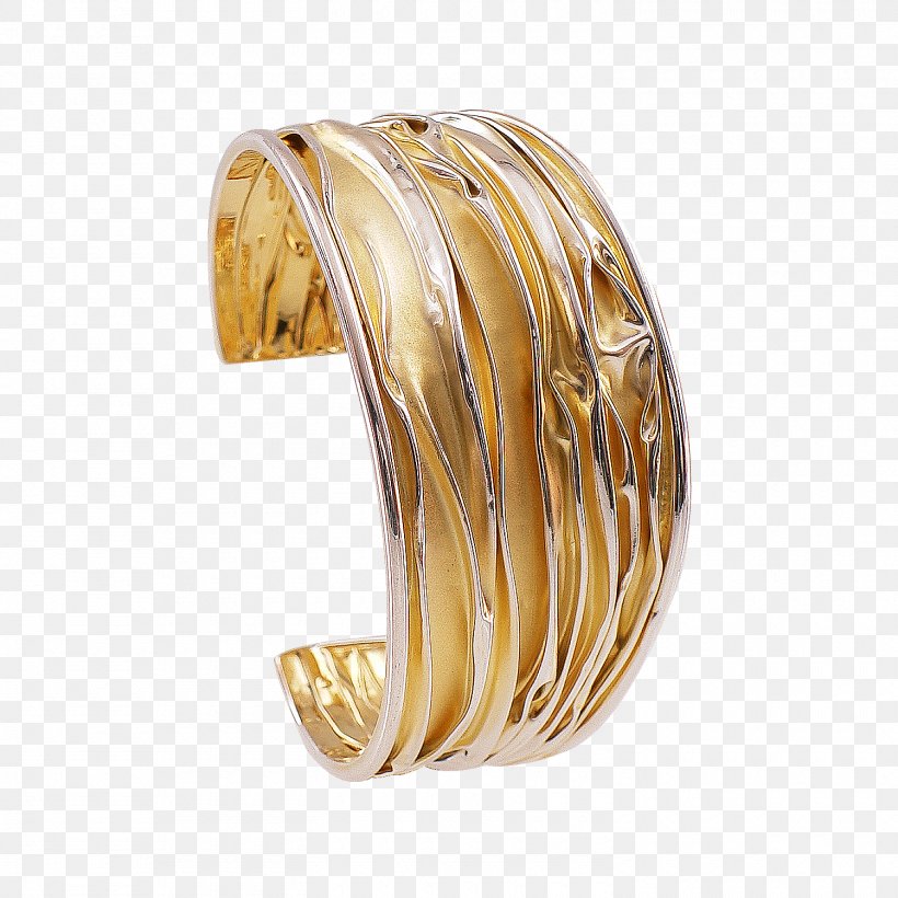 Bangle Body Jewellery Silver Prince Jewellery, PNG, 1500x1500px, Bangle, Body Jewellery, Body Jewelry, Fashion Accessory, India Download Free