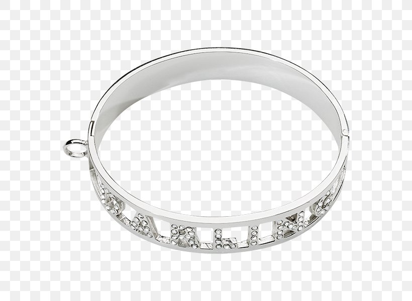 Bangle Charm Bracelet Jewellery Platinum, PNG, 600x600px, Bangle, Body Jewellery, Body Jewelry, Bracelet, Charm Bracelet Download Free