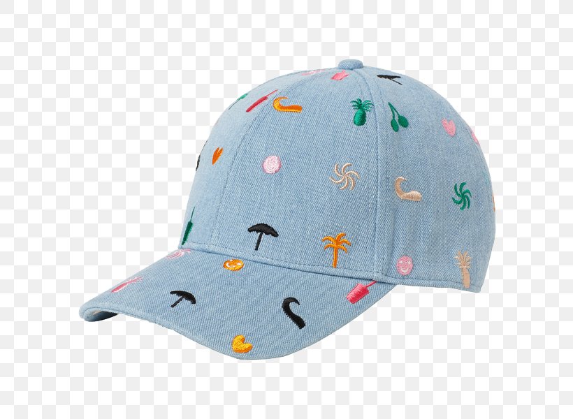 Baseball Cap Hat Clothing, PNG, 600x600px, Baseball Cap, Baseball, Beret, Bonnet, Bucket Hat Download Free
