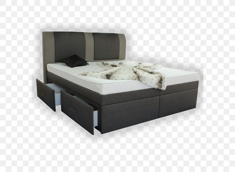 Bed Frame Bed Size Platform Bed Foot Rests, PNG, 600x600px, Bed Frame, Bed, Bed Size, Bedding, Bedroom Download Free