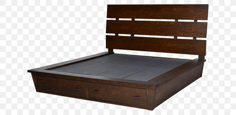 Bed Frame M 083vt Wood Drawer Png, Wooden Bed Frame Design Ideas
