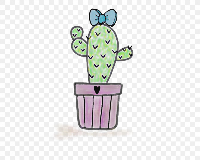 Cactus, PNG, 1280x1024px, Cactus, Flowerpot, Plant, Succulent Plant Download Free