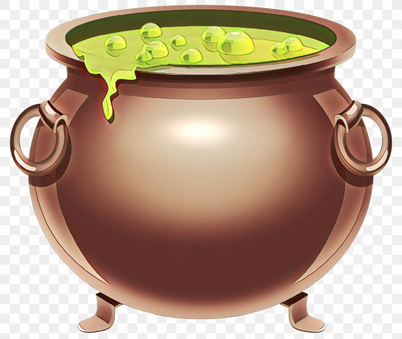 Cauldron Clip Art Cookware And Bakeware Flowerpot Metal, PNG, 2999x2532px, Cartoon, Cauldron, Cookware And Bakeware, Flowerpot, Metal Download Free