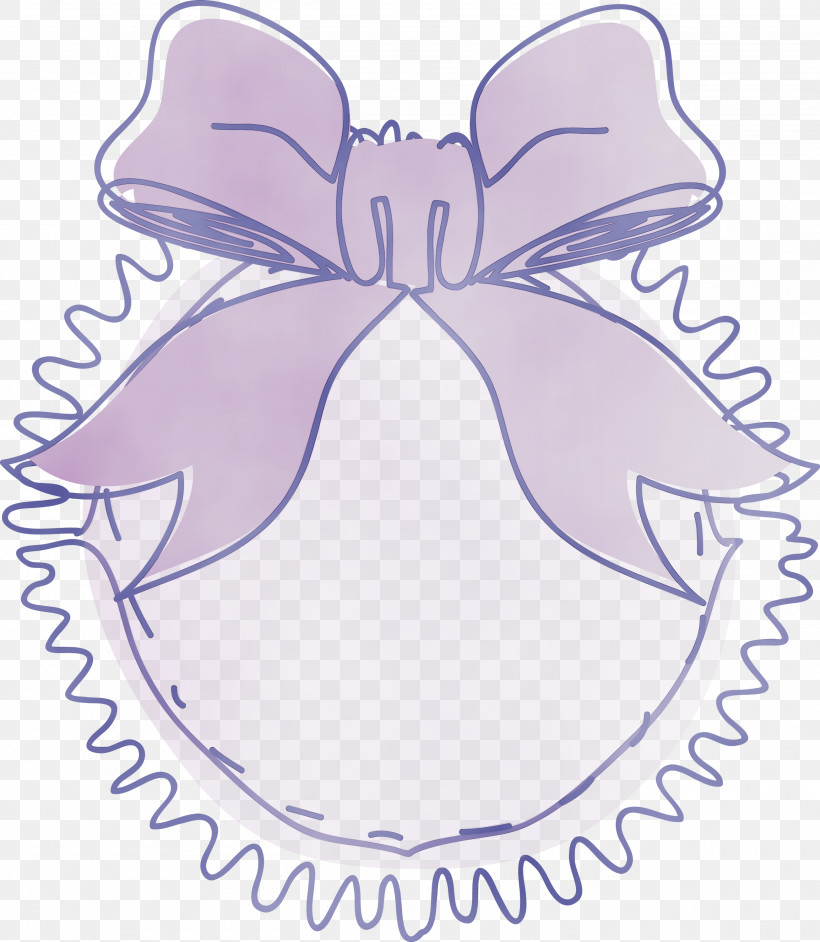 Character Petal Character Created By, PNG, 2611x3000px, Adorable Frame, Character, Character Created By, Paint, Petal Download Free