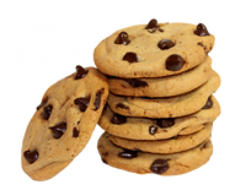 Chocolate Chip Cookie Cookies And Biscuits Clip Art, PNG, 2000x1550px, Chocolate Chip Cookie, Baked Goods, Biscuit, Biscuits, Butter Download Free