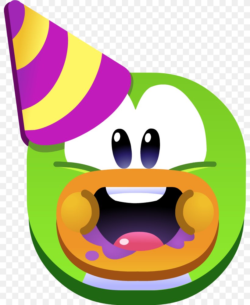 Club Penguin Island Party YouTube, PNG, 794x1000px, Club Penguin, Club Penguin Island, Emoji, Emoticon, Game Download Free