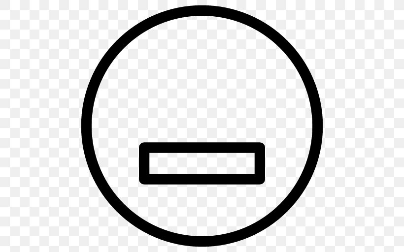 Symbol How, PNG, 512x512px, Symbol, Area, Black And White, Button, Computer Software Download Free