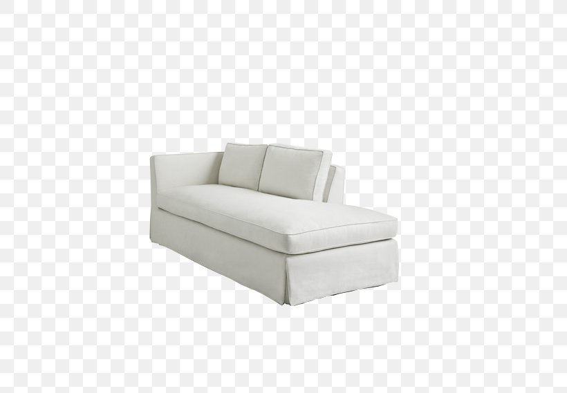 Couch Loveseat Chair, PNG, 600x569px, Couch, Bed, Cartoon, Chair, Chaise Longue Download Free