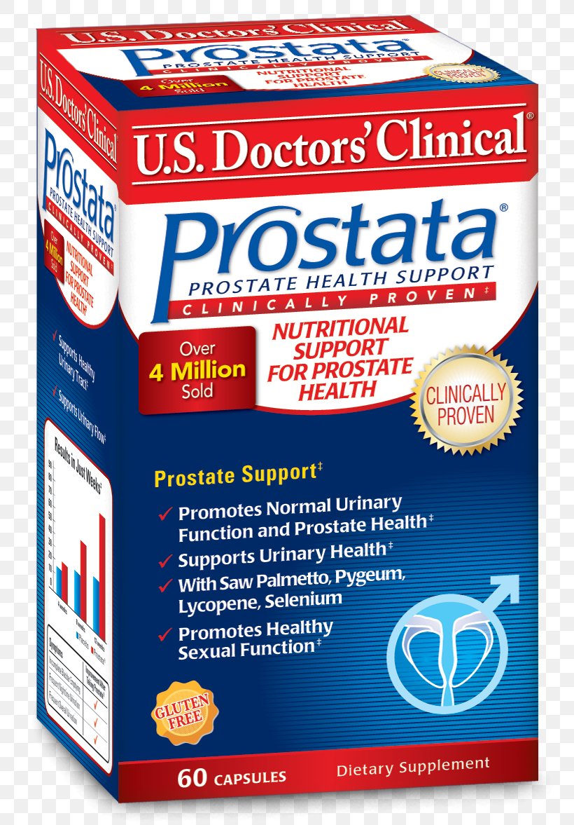 Dietary Supplement Prostate Cancer Physician Capsule, PNG, 812x1177px, Dietary Supplement, Brand, Capsule, Clinic, Clinical Nutrition Download Free