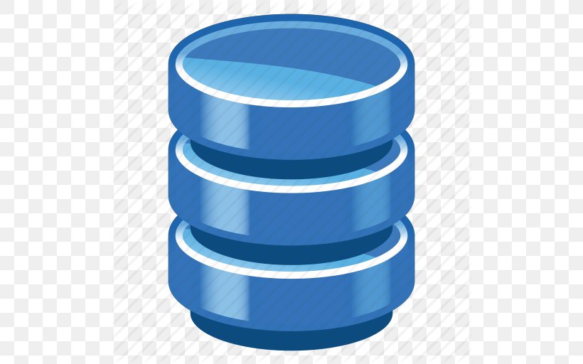 Disk Storage Data Storage Hard Drives Database, PNG, 512x512px, Disk Storage, Blue, Cloud Storage, Computer, Computer Data Storage Download Free