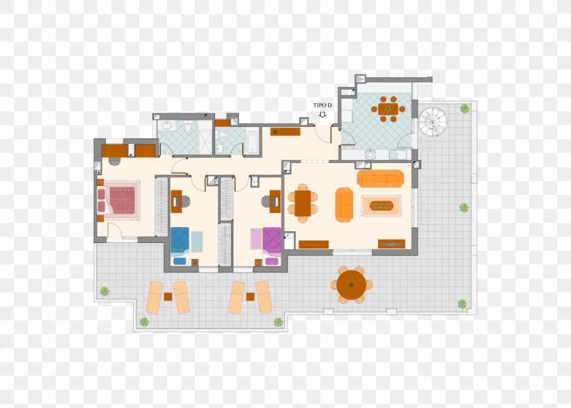 Drawing Property Floor Plan Schematic, PNG, 1030x737px, Drawing, Area, Elevation, Estate, Floor Download Free