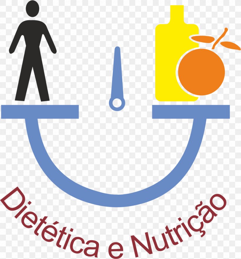 ESTeSL Dietetica Beslenme Licentiate Logo, PNG, 910x980px, Dietetica, Accreditation, Area, Beslenme, Brand Download Free