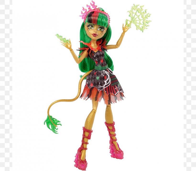 Fashion Doll Toy Monster High Freak Du Chic Frankie Stein, PNG, 1715x1500px, Doll, Christmas Ornament, Costume, Fashion Doll, Fictional Character Download Free