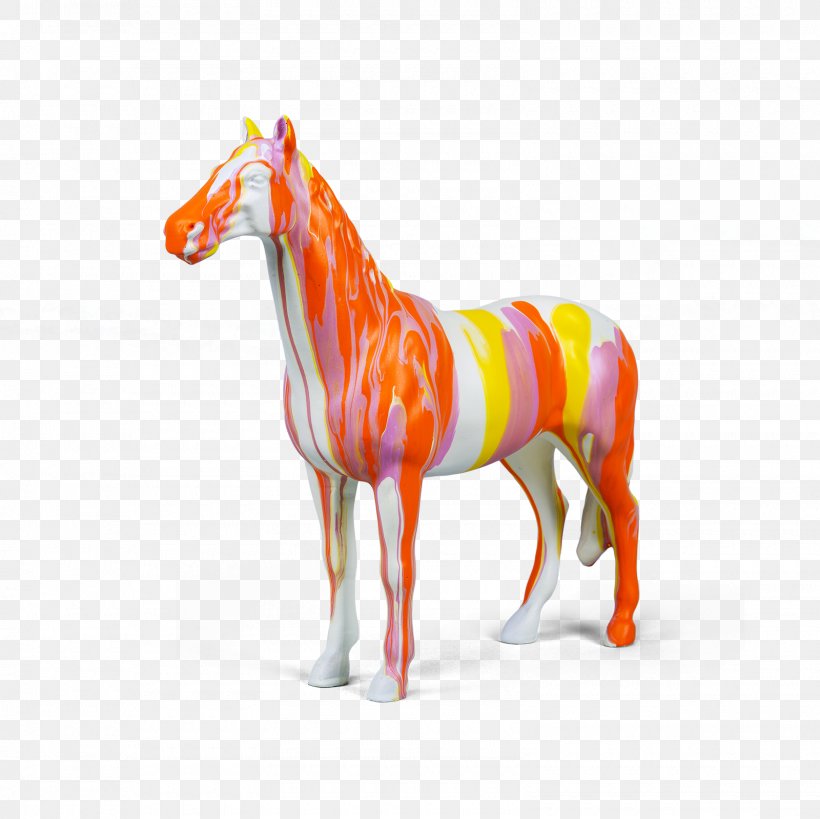 Figurine Mustang Souvenir Ceramic Stallion, PNG, 1600x1600px, Figurine, Animal Figure, Art, Casket, Ceramic Download Free