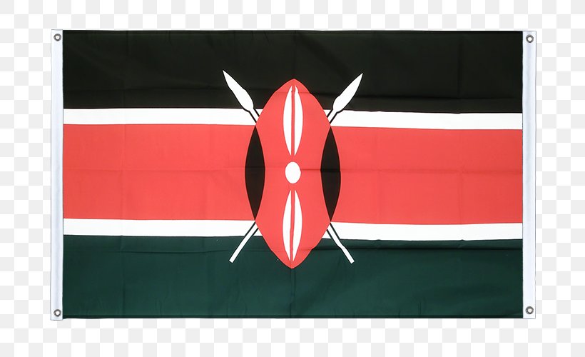 Flag Of Kenya Fahne Flag Of Liberia, PNG, 750x500px, Kenya, Afrika Bayroqlari, Banner, Fahne, Flag Download Free