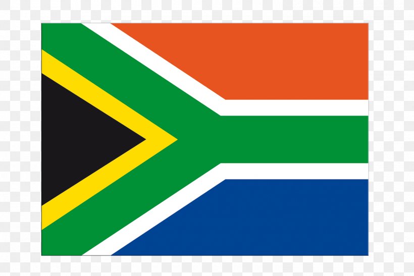 Flag Of South Africa Image Stock Photography, PNG, 1500x1001px, South Africa, Africa, Flag, Flag Of South Africa, Logo Download Free