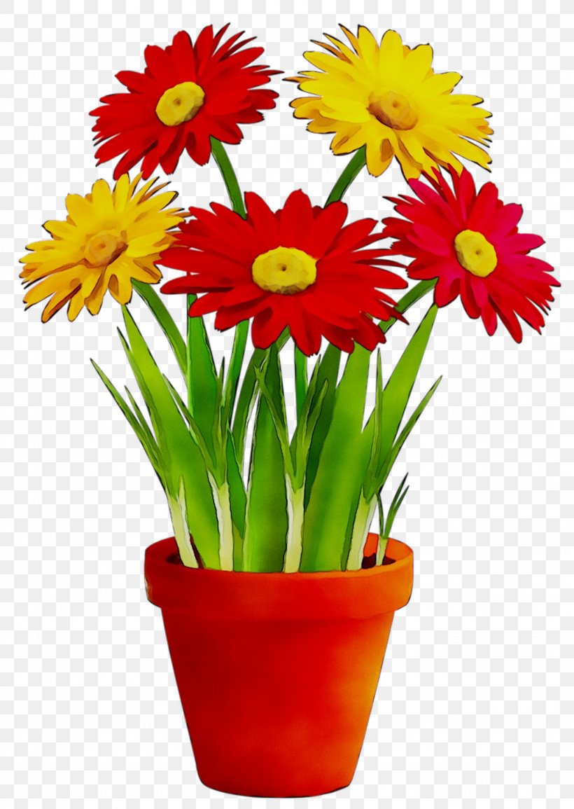 Flowerpot Vector Graphics Stock Photography Plants Garden Cosmos, PNG, 1026x1446px, Flowerpot, Annual Plant, Barberton Daisy, Cut Flowers, Daisy Download Free