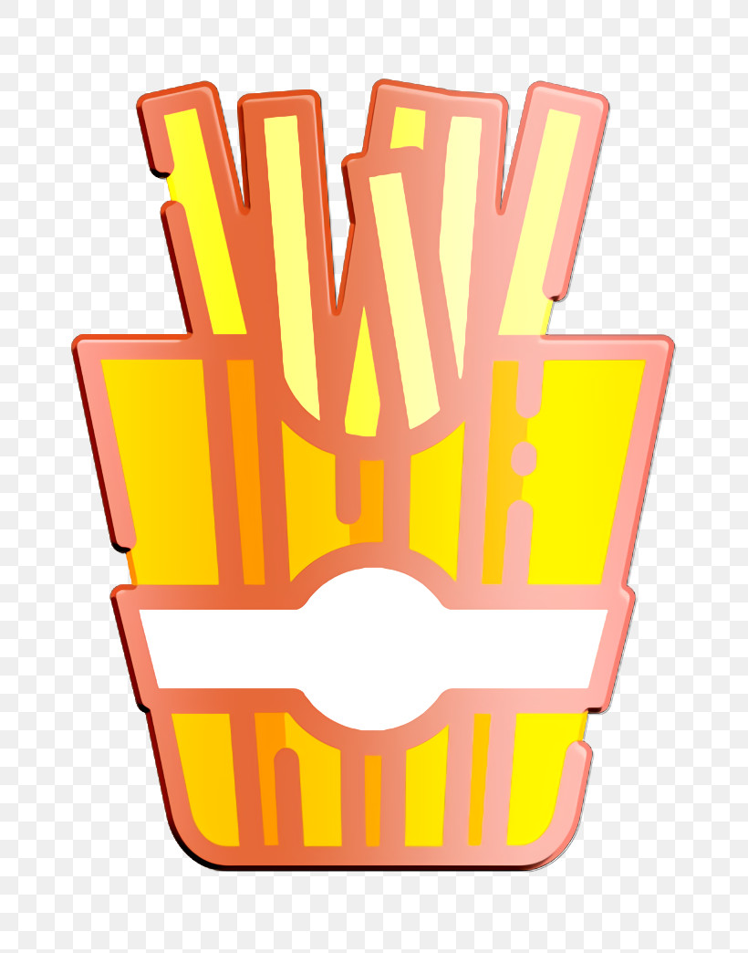 French Fries Icon Fast Food Icon Food And Restaurant Icon, PNG, 796x1044px, French Fries Icon, Fast Food Icon, Food And Restaurant Icon, French Fries, Frying Download Free