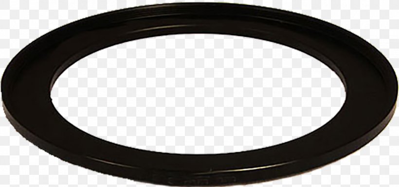 Gasket Piping And Plumbing Fitting Manufacturing Seal, PNG, 1400x659px, Gasket, Auto Part, Business, Groove, Hardware Download Free