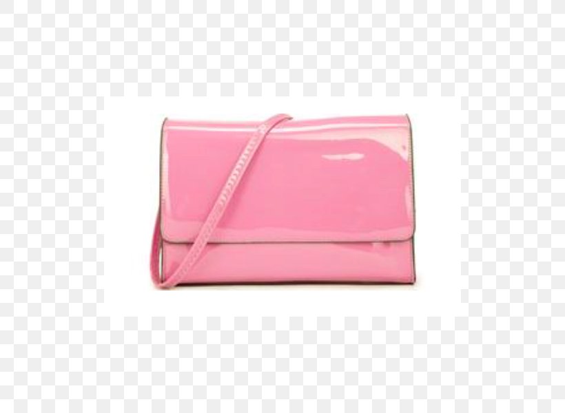 Handbag Coin Purse Wallet Leather, PNG, 600x600px, Handbag, Bag, Brand, Coin, Coin Purse Download Free