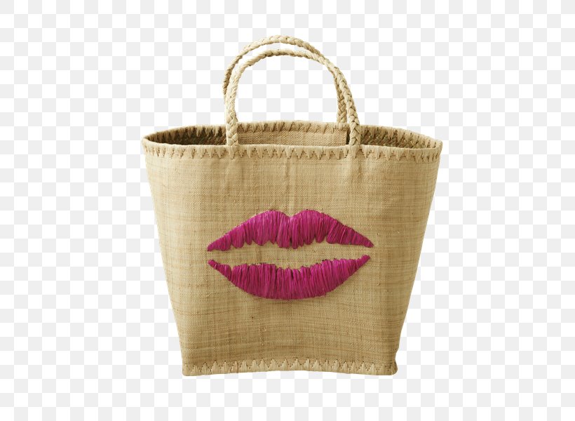 Handbag Tote Bag Clothing Satchel, PNG, 600x600px, Handbag, Bag, Bohochic, Calfskin, Clothing Download Free