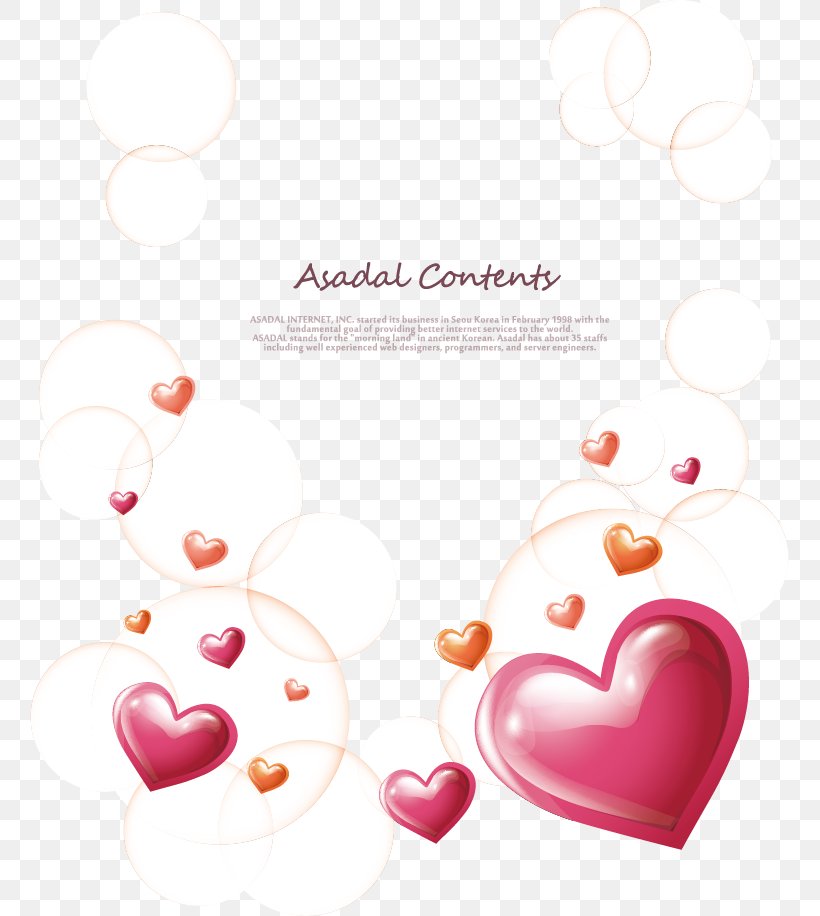 Heart Adobe Illustrator, PNG, 759x916px, Heart, Clip Art, Computer Graphics, Coreldraw, Love Download Free
