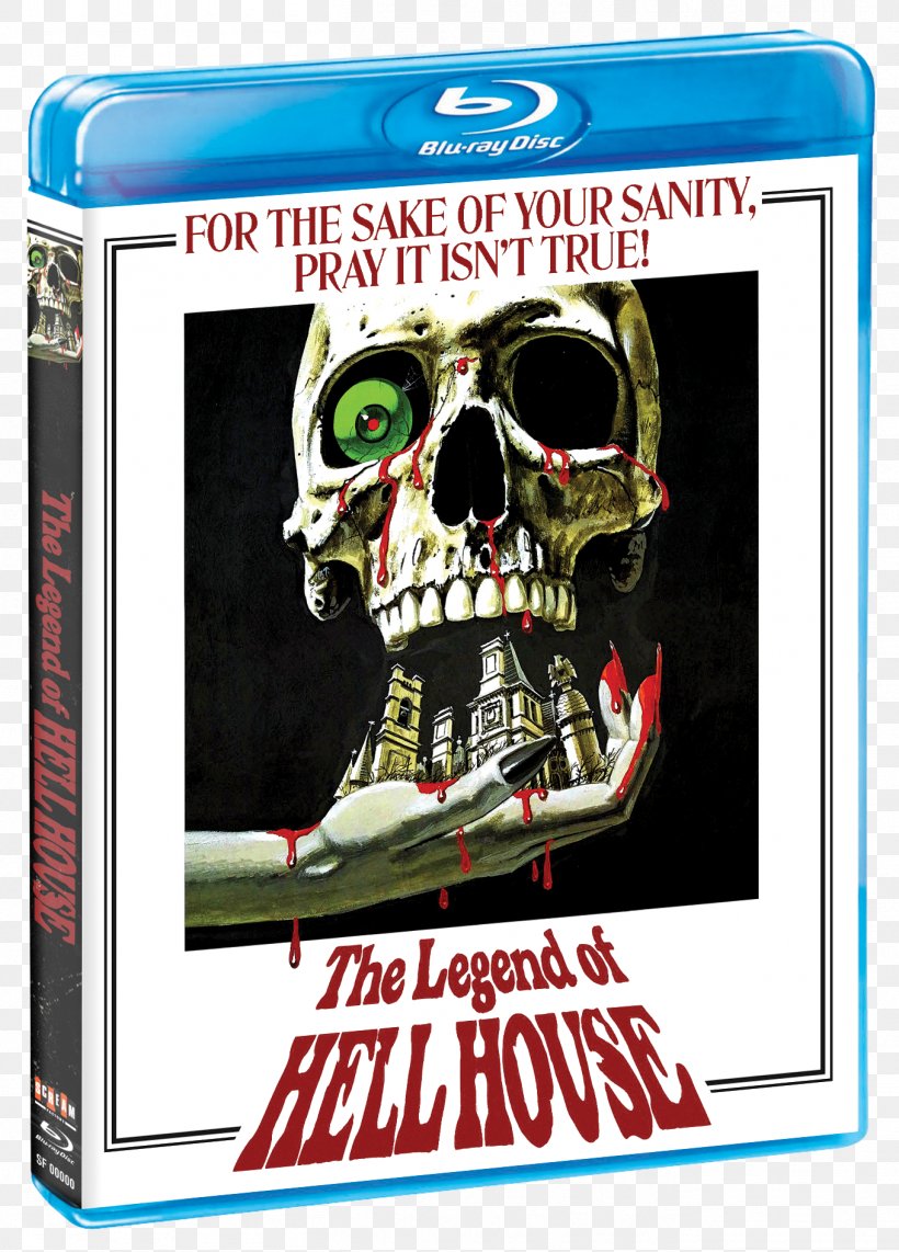 Hell House Film Haunted House Actor Cinema, PNG, 1359x1894px, Film, Actor, Cinema, Clive Revill, Film Criticism Download Free