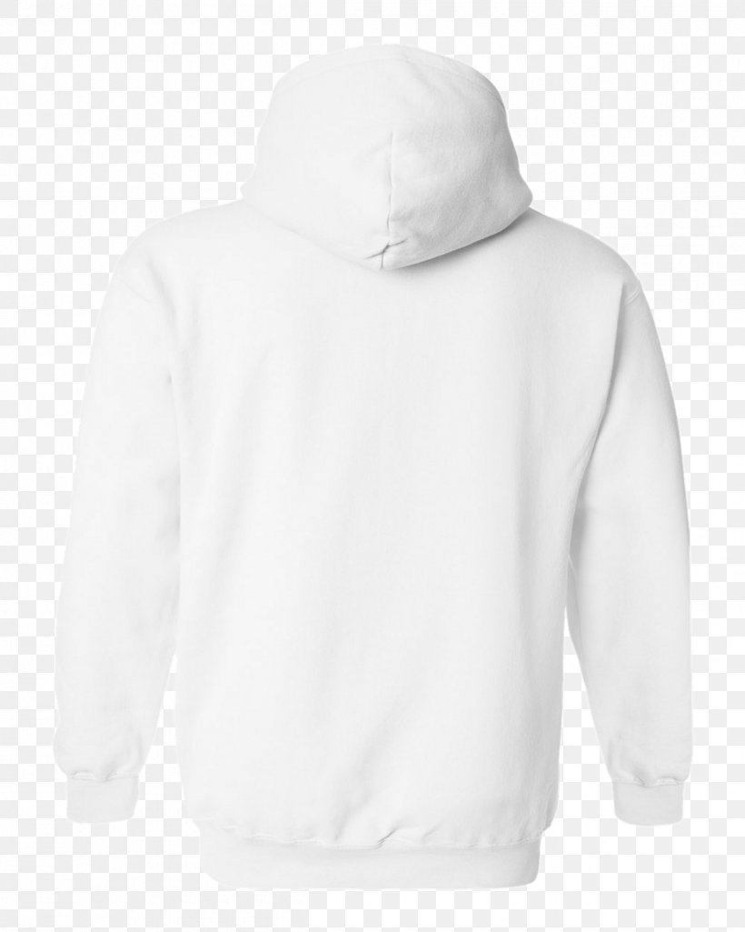 Hoodie T-shirt Gildan Activewear Bluza, PNG, 1250x1563px, Hoodie, Bluza, Clothing, Cuff, Drawstring Download Free