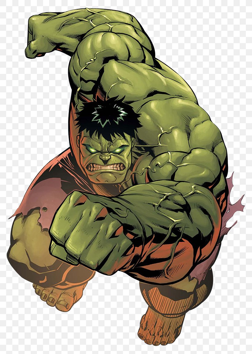 Hulk AllPosters.com Art.com Comic Book, PNG, 800x1150px, Hulk, Allposterscom, Art, Artcom, Comic Book Download Free