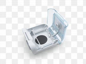 Humid - Humidifier Respironics, Inc. Continuous Positive Airway Pressure Machine PNG