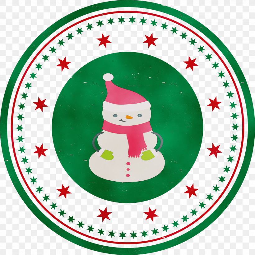 Icon Design, PNG, 3000x3000px, 3d Computer Graphics, Christmas Stamp, Icon Design, Logo, Mascot Download Free